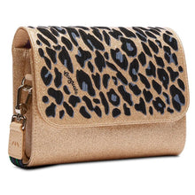 Load image into Gallery viewer, Joss On the Town Crossbody