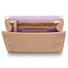 Load image into Gallery viewer, Joss On the Town Crossbody