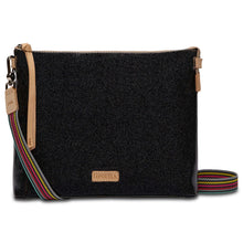 Load image into Gallery viewer, Mariana Downtown Crossbody