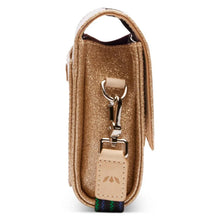 Load image into Gallery viewer, Joss On the Town Crossbody