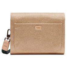 Load image into Gallery viewer, Joss On the Town Crossbody