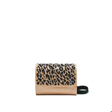 Load image into Gallery viewer, Joss On the Town Crossbody