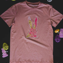 Load image into Gallery viewer, Hoppy Days