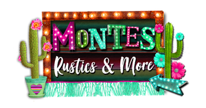 Montes Rustics and More