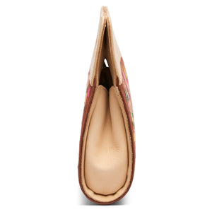 Sienna Clutch