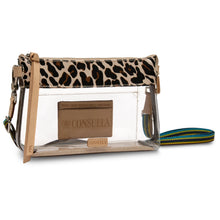 Load image into Gallery viewer, Mona Midtown Crossbody