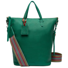 Load image into Gallery viewer, Teal Sling