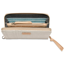 Load image into Gallery viewer, Thunderbird Essential Wallet