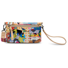 Load image into Gallery viewer, Colin Uptown Crossbody
