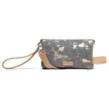 Load image into Gallery viewer, Jagger Uptown Crossbody