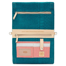 Load image into Gallery viewer, Indy Metro Crossbody