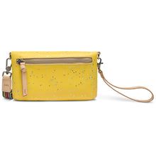 Load image into Gallery viewer, Harlow Uptown Crossbody