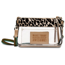 Load image into Gallery viewer, Mona Midtown Crossbody