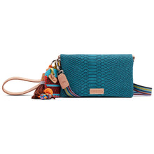 Load image into Gallery viewer, Indy Uptown Crossbody