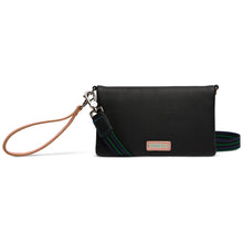 Load image into Gallery viewer, Cyndi Uptown Crossbody