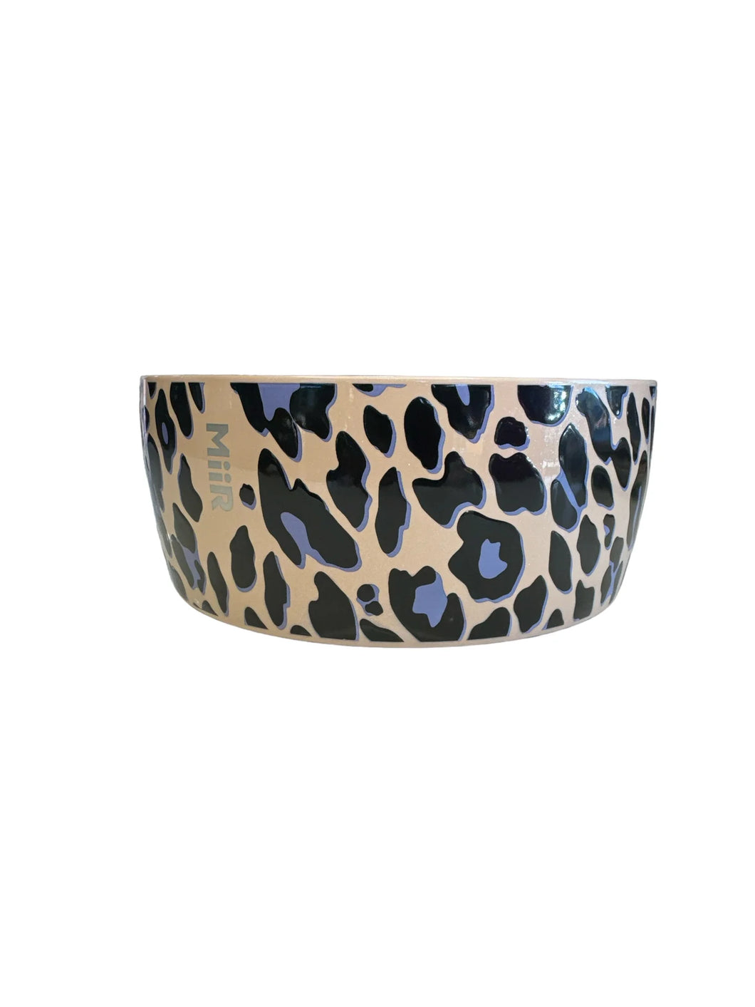 Blue Jag Pet Bowl