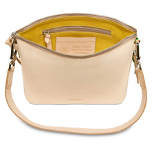 Load image into Gallery viewer, Paloma Your Way Bag