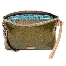 Load image into Gallery viewer, Oly Midtown Crossbody