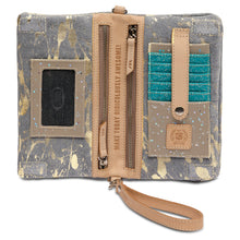 Load image into Gallery viewer, Jagger Uptown Crossbody