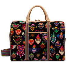 Load image into Gallery viewer, Vida Jetsetter