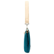 Load image into Gallery viewer, Indy Metro Crossbody