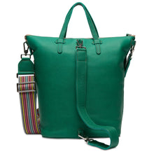Load image into Gallery viewer, Teal Sling