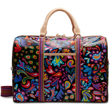 Load image into Gallery viewer, Sophie Jetsetter