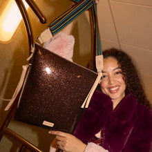 Load image into Gallery viewer, Ember Tour Crossbody