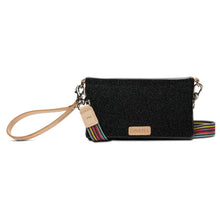 Load image into Gallery viewer, Mariana Uptown Crossbody