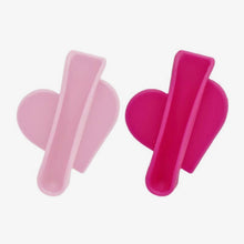 Load image into Gallery viewer, Lip Gloss &amp; Holder