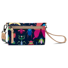 Load image into Gallery viewer, Gemma Uptown Crossbody