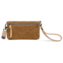 Load image into Gallery viewer, Cider Uptown Crossbody