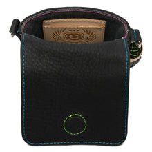 Load image into Gallery viewer, Cyndi Dash Crossbody