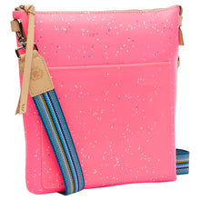 Load image into Gallery viewer, Shine Tour Crossbody