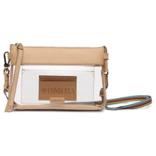Load image into Gallery viewer, Diego Midtown Crossbody