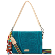 Load image into Gallery viewer, Indy Metro Crossbody