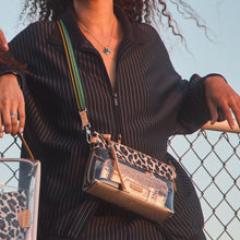 Load image into Gallery viewer, Mona Midtown Crossbody