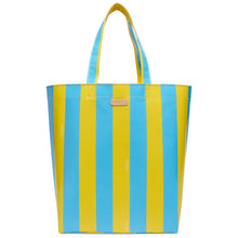 Load image into Gallery viewer, Surfside Grab N Go Basic