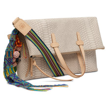Load image into Gallery viewer, Thunderbird Field Tote