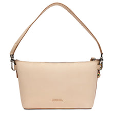 Load image into Gallery viewer, Paloma Your Way Bag