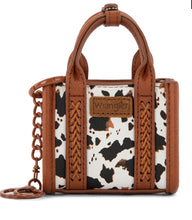 Load image into Gallery viewer, Wrangler Blind Box Key Chain