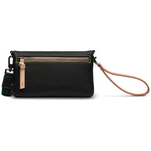 Load image into Gallery viewer, Cyndi Uptown Crossbody