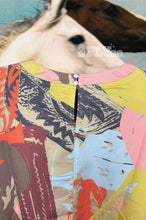 Load image into Gallery viewer, Let’s Kick It Dress