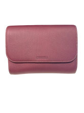 Load image into Gallery viewer, Plum On The Town