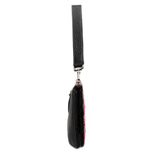 Load image into Gallery viewer, Sidney Metro Crossbody