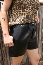 Load image into Gallery viewer, Rocking croc shorts