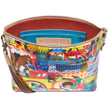 Load image into Gallery viewer, Colin Downtown Crossbody
