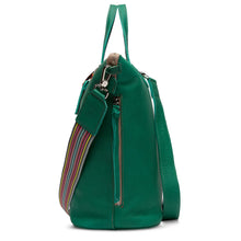 Load image into Gallery viewer, Teal Sling