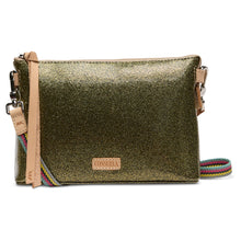Load image into Gallery viewer, Oly Midtown Crossbody