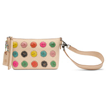 Load image into Gallery viewer, Paloma Your Way Bag